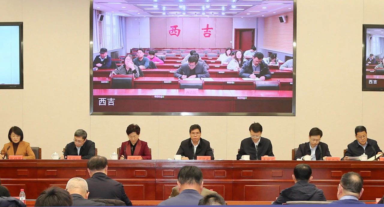 微信图片_20250103091822.jpg