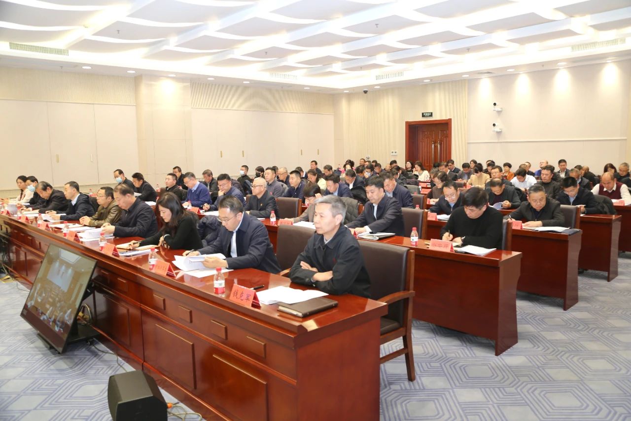 微信图片_20250103092014.jpg