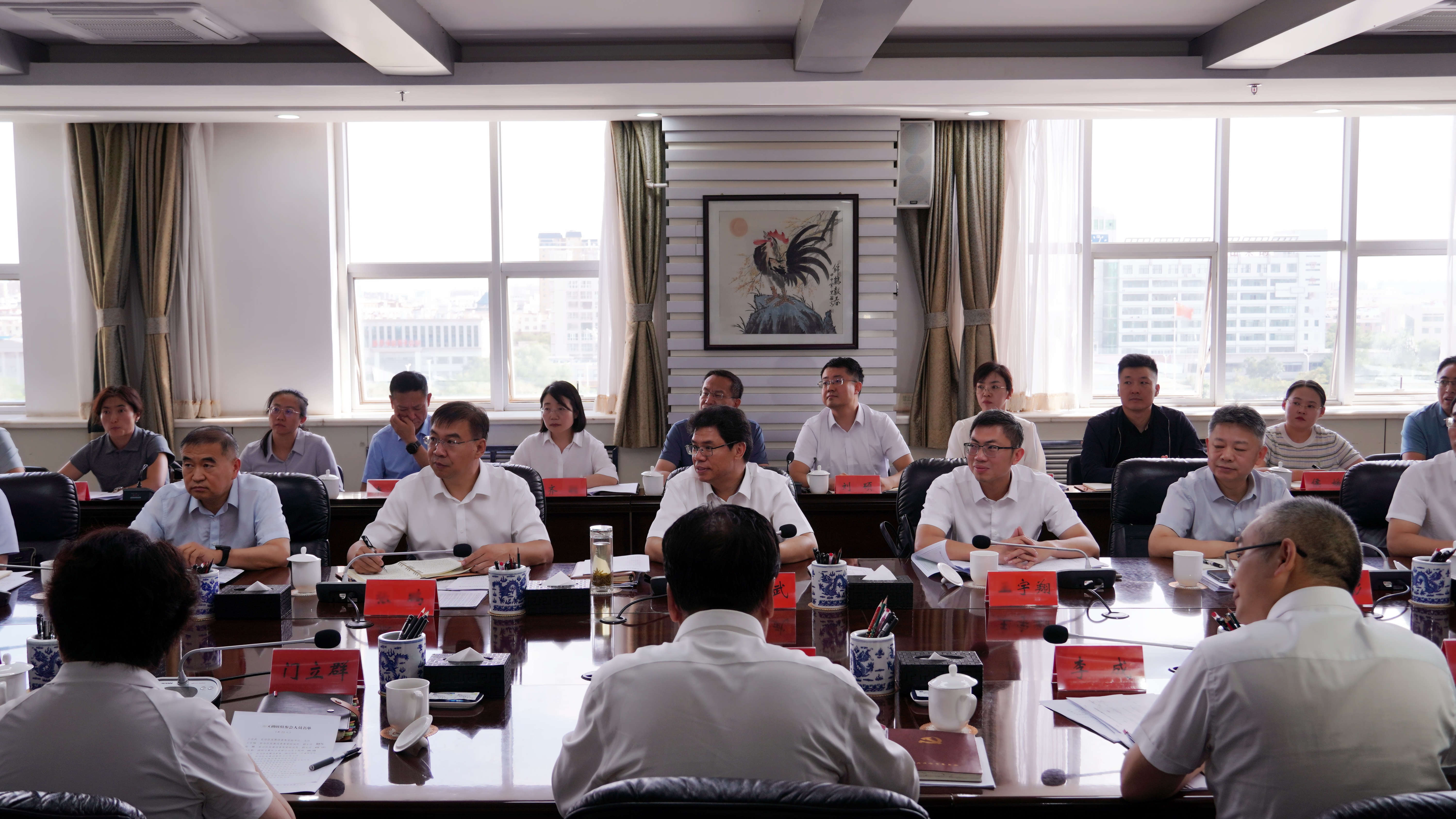微信图片_2025-08-25_104741_672.png