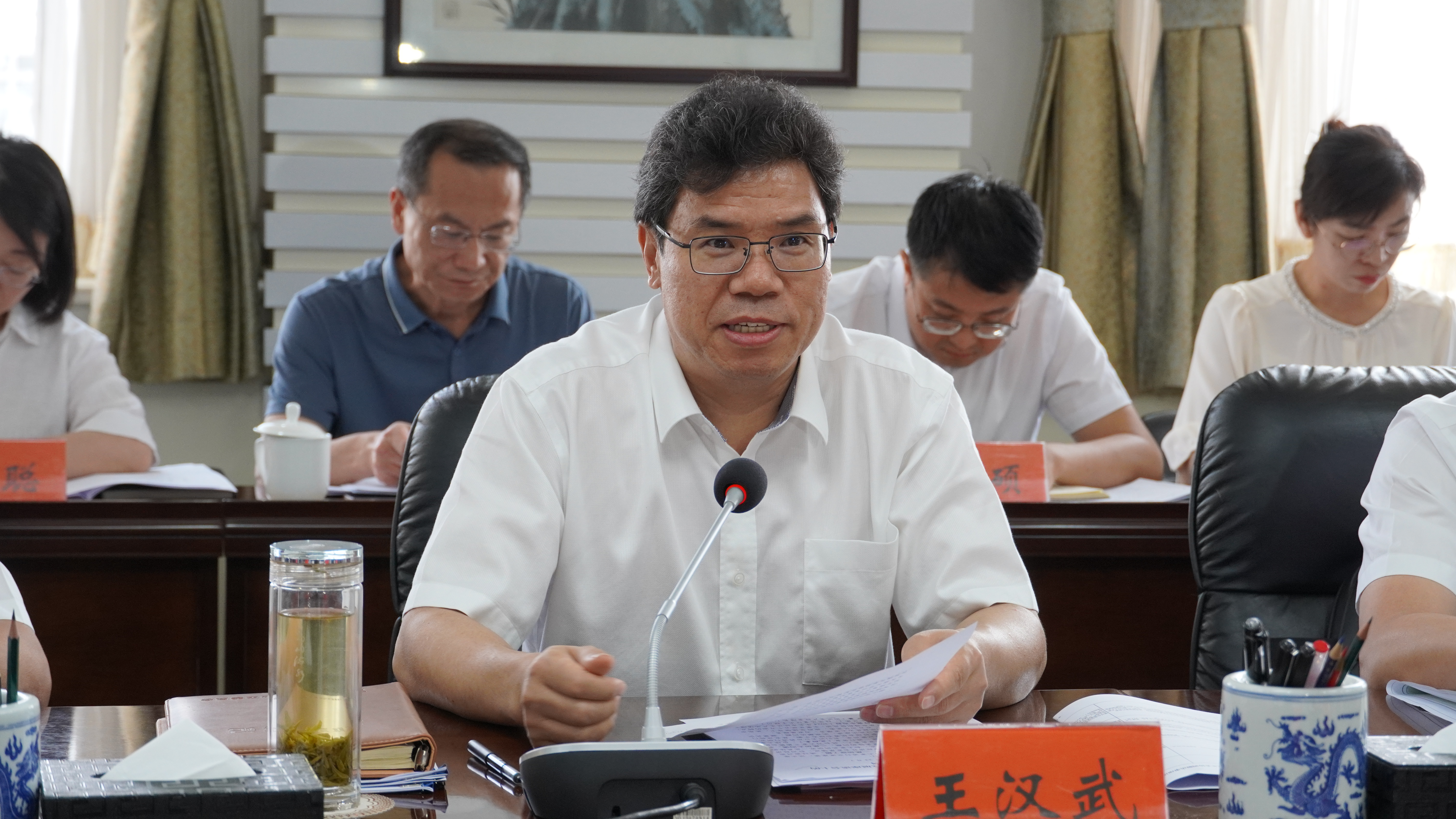 微信图片_2025-08-25_105124_444.png