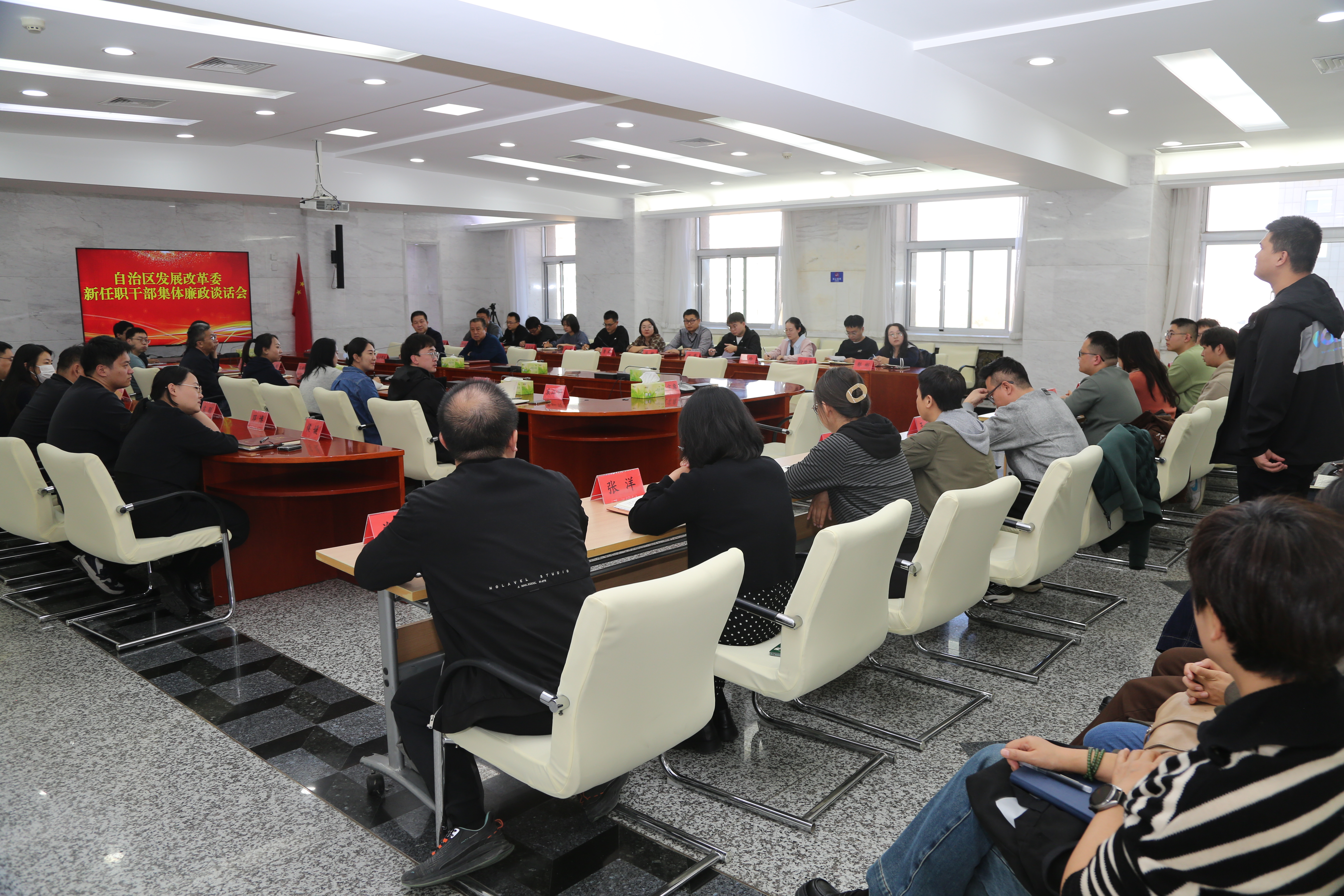 微信图片_2025-11-03_085831_052.png